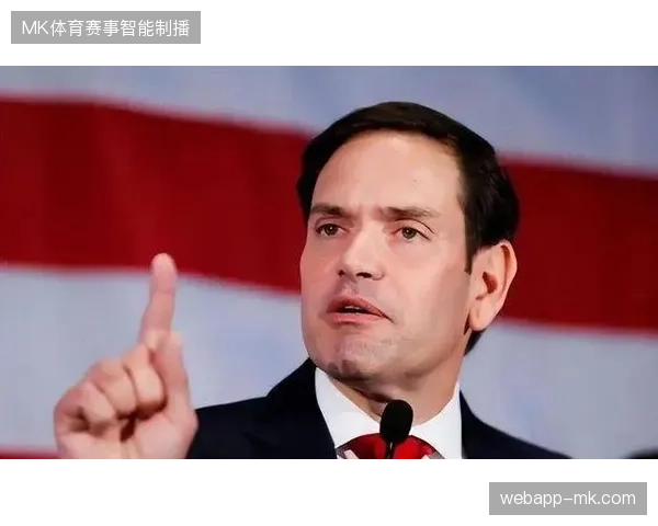 赛事间歇期用户留存断崖式下跌，版权持有者为何难以支撑长效会员转化？