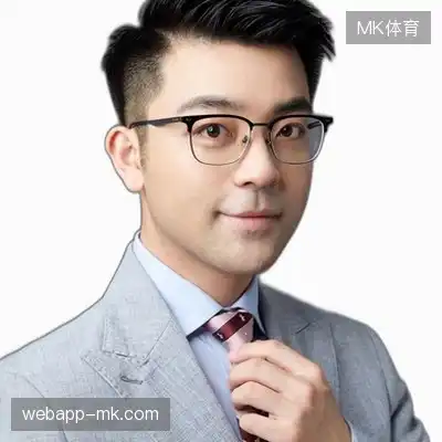 董巧琪