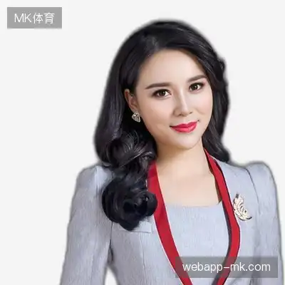 江嘉诗